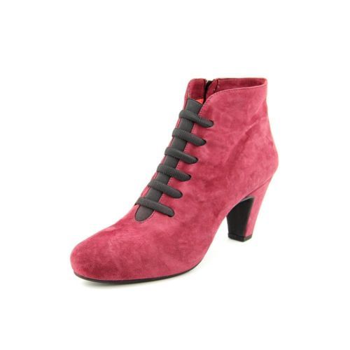 pas de calais】SUNNY DRYモッズコート✳︎タグ付き新品 【公式通販】