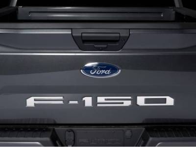 $_1.JPG?set_id=8800005007