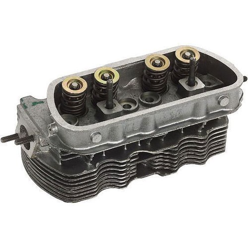 1984-1996 Nissan 300ZX Maxima D21 Pathfinder 3.0 SOHC Cylinder