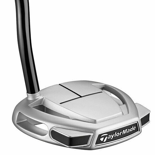 TaylorMade Spider GTx TRUSS WHITE TM1 33 inches Putter | eBay