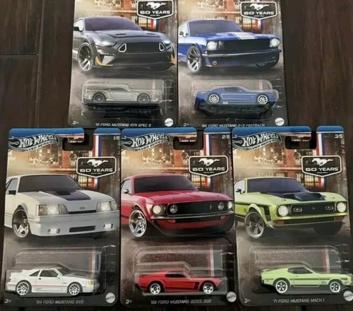 $_12.JPG?set_id=880000500F