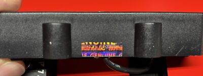 Delano JMVC 5 FE/M2 5 string jazz bass BRIDGE split coil humbucker