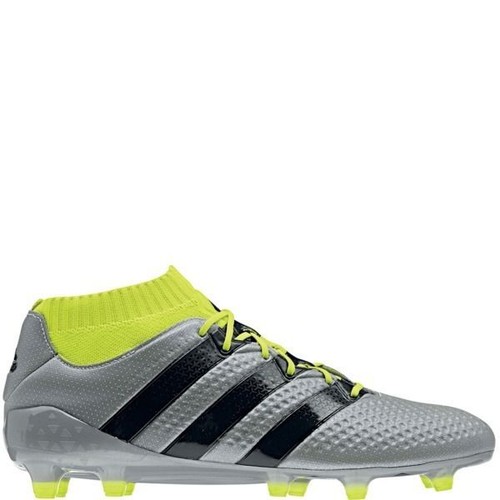 adidas Ace 16+ Purecontrol Elite FG /AG | eBay