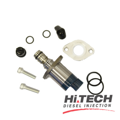 $_1.JPG?set_id=8800005007