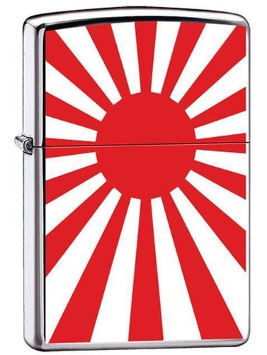 コリンシアンヘッドライナーズ 日本代表A,B,C,D フルセット ダブリあり