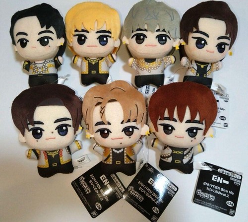 $_12.JPG?set_id=880000500F