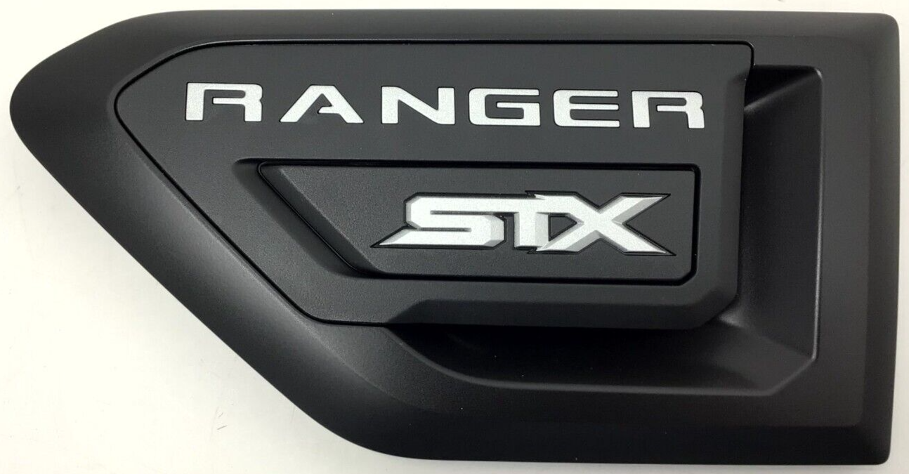 $_57.PNG?set_id=880000500F