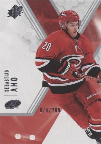 Juan Sebastian Veron Card 2021-22 Score Signatures Gold (9 of 10