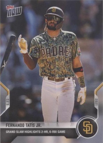 入手困難【NIKE】2021 MLB ASG TEE TATIS JR 入手困難【NIKE】2021 MLB