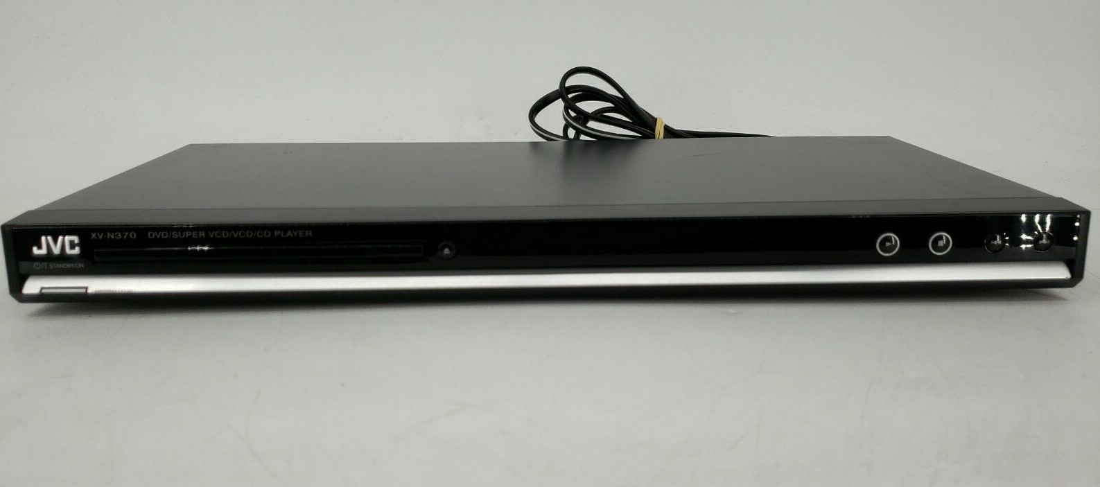 cocoaX55 53,54,56,57,58,60 DVD＆CD Amazon.com: Gateway CD DVD