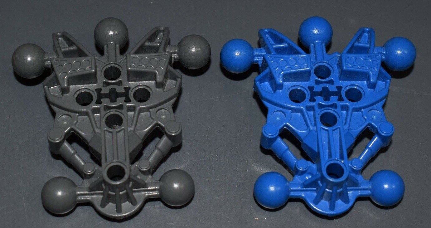 $_57.JPG?set_id=8800005007