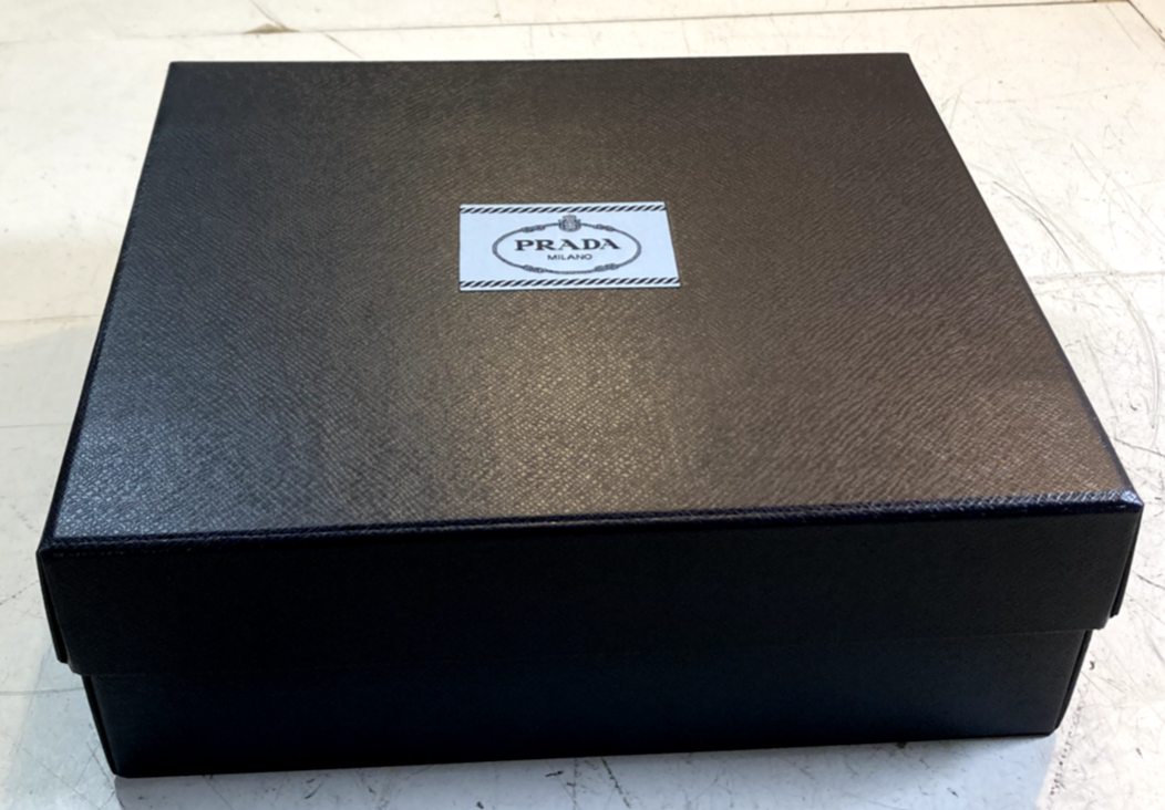 $_57.PNG?set_id=880000500F