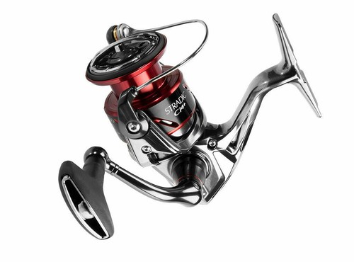 Daiwa 20 LUVIAS LT 3000-S-CXH Spinning Reel | eBay