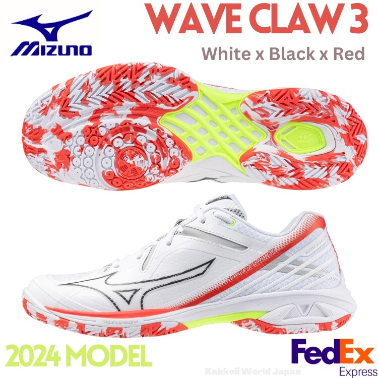 $_57.JPG?set_id=8800005007