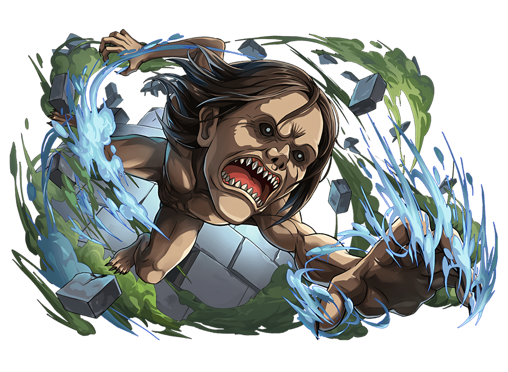 $_57.PNG?set_id=8800005007