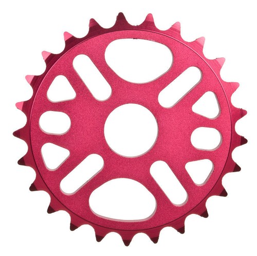 SRAM RED AXS 2x Power Meter Chainring Kit 56/43t - Integrated