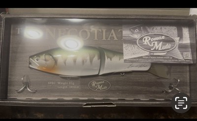 TiNY KLASH Low Grind Purple フローティング 限定 TiNY KLASH Low