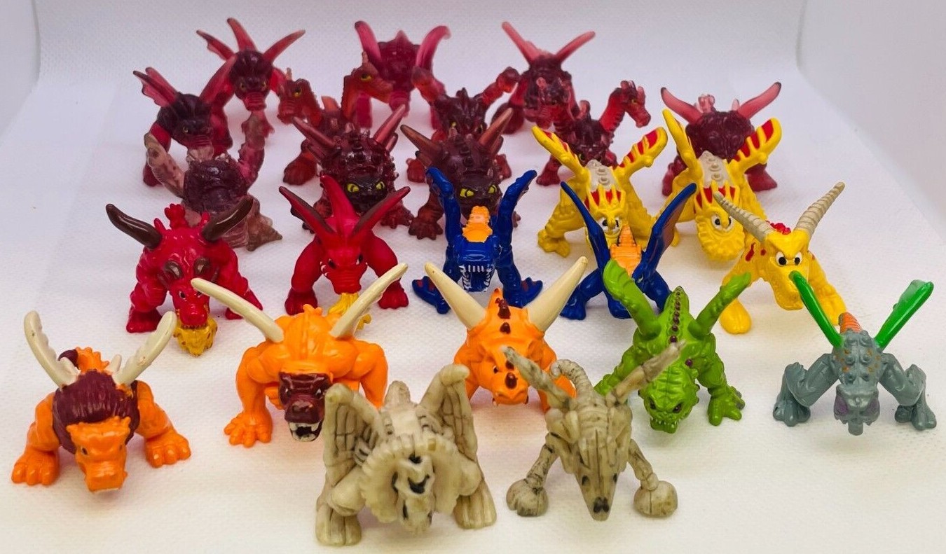 $_57.JPG?set_id=8800005007