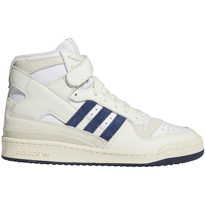 GY4363] Mens Adidas FORUM 84 HI X PACKER | eBay