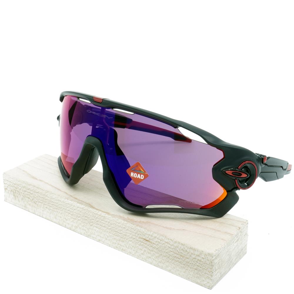 OO9290-20] Mens Oakley Jawbreaker Sunglasses 888392243645| eBay