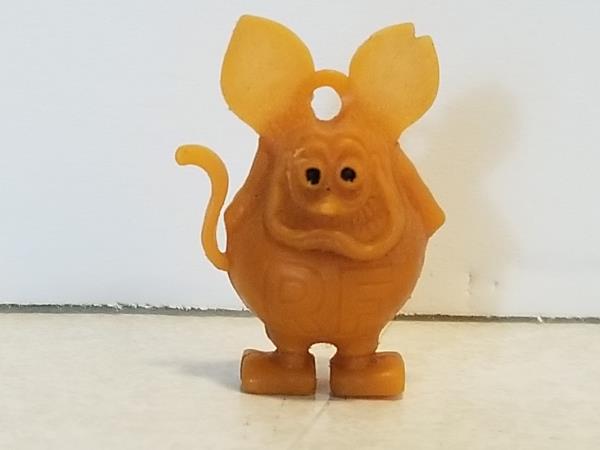 deadshirt-94_600.jpg?v=