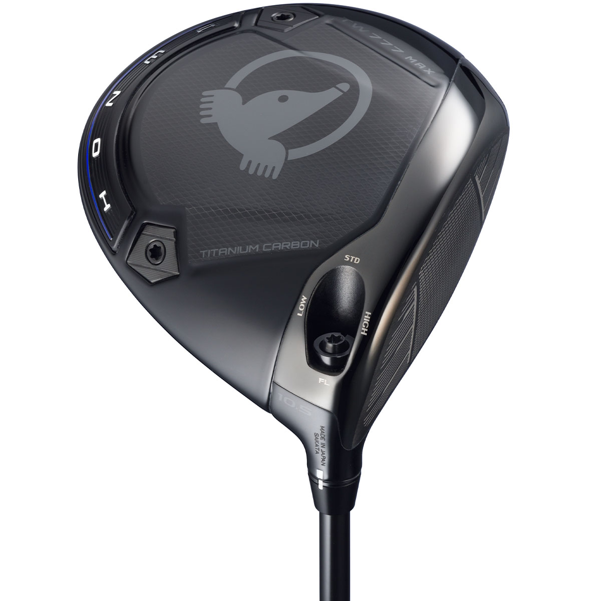 ちゃんころ虫 HONMA Tw727V DGS200 5〜10(6本) 2026年最新】Tw727vの