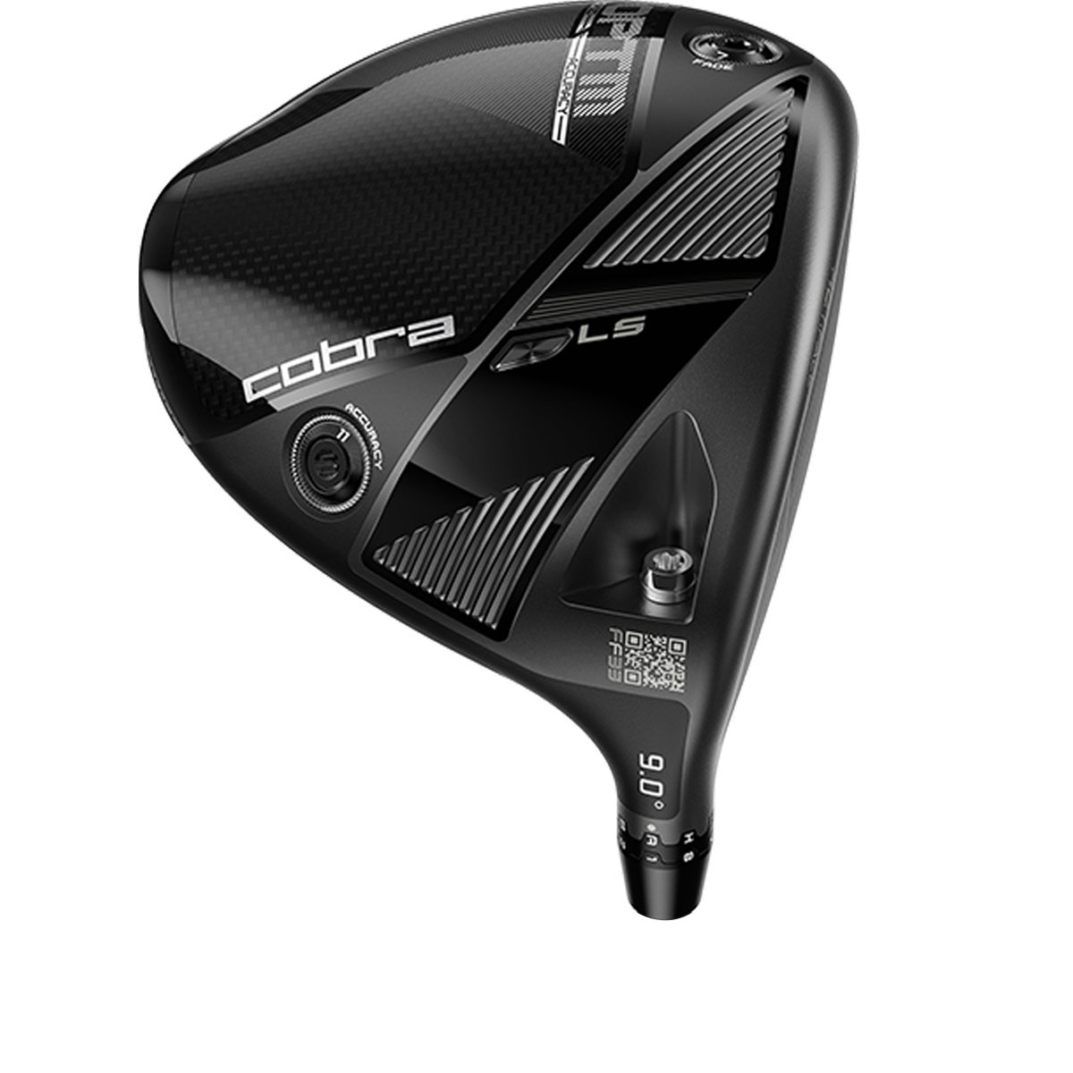 コブラ FLY-Z ドライバー レディスの試打レビュー 口コミ・評価 ギア