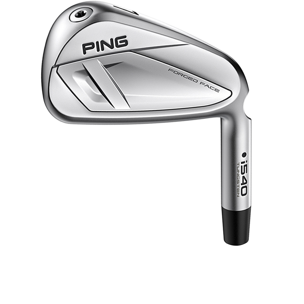 ピン i20 フェアウェイウッドの試打レビュー 口コミ・評価 ギア