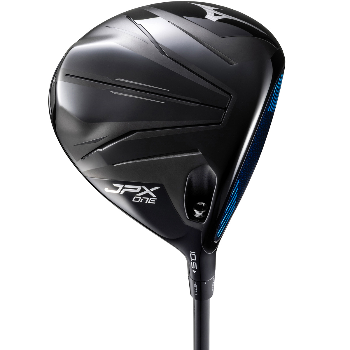 ミズノ JPX FLI-HI（フライハイ） ユーティリティの試打レビュー