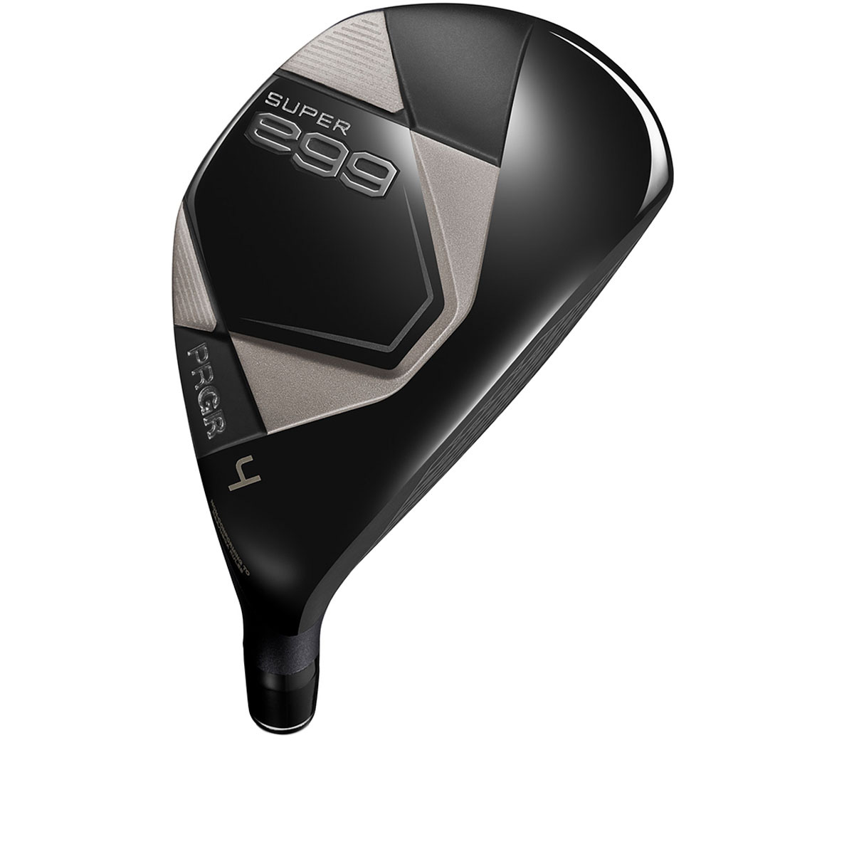 プロギア NEW egg 5500 ドライバー impactの試打レビュー 口コミ・評価