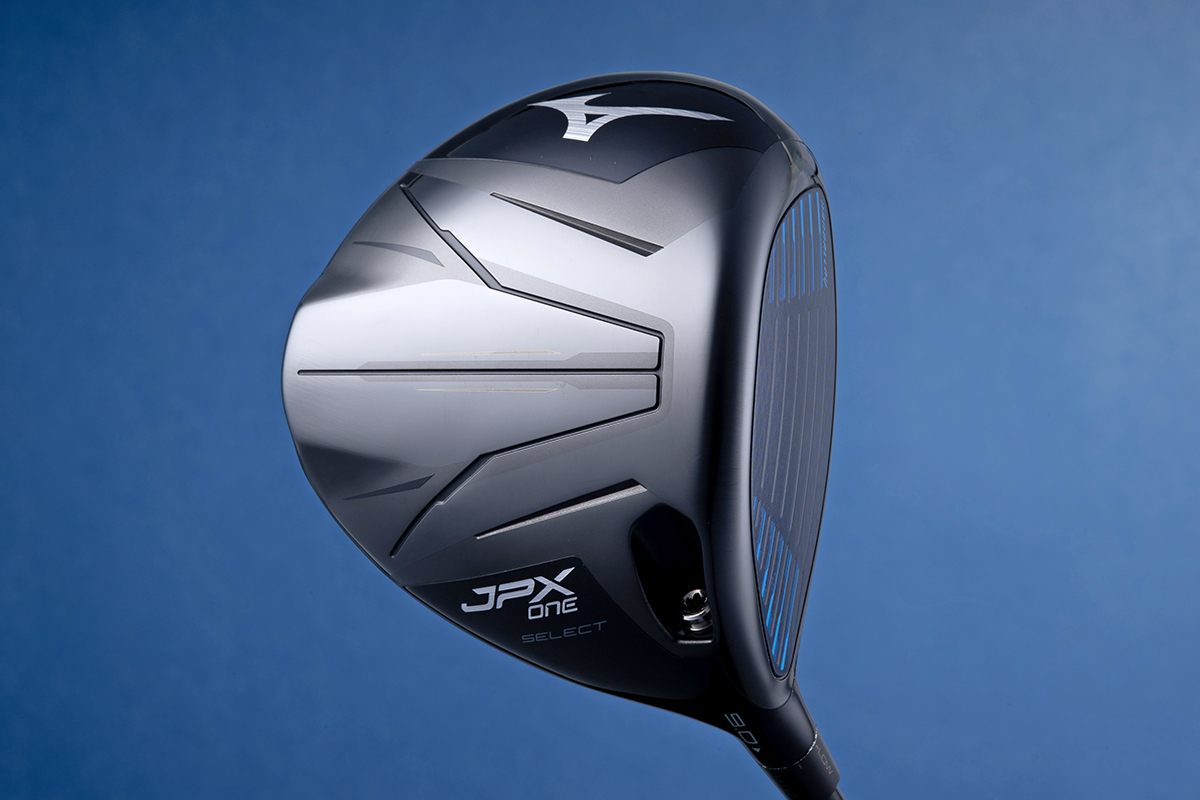 キャロウェイ スティールヘッド XR フェアウェイウッドの試打レビュー