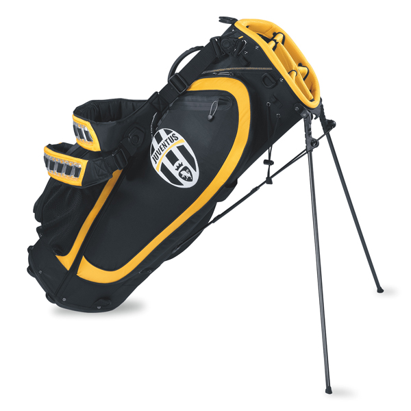 画像詳細 ナイキがFCバルサなど人気サッカーチームのキャディバッグを