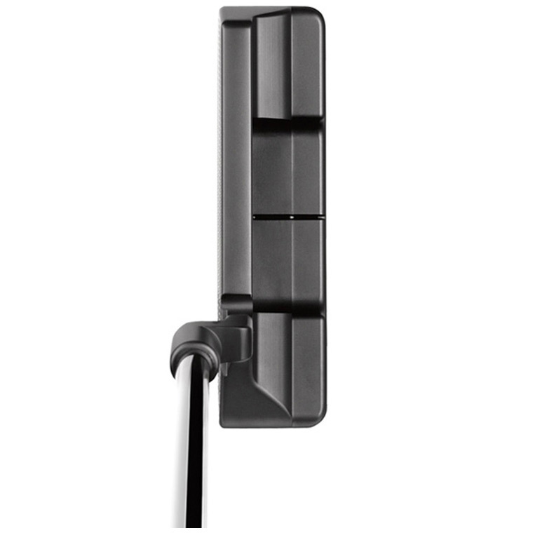 スコッティキャメロン セレクト ニューポート2の試打レビュー 口コミ