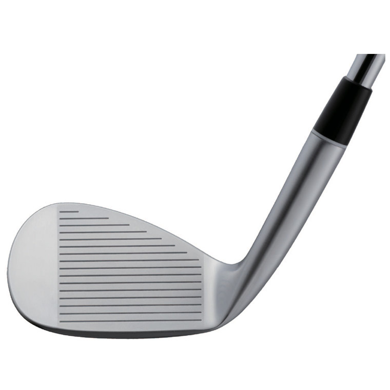 フォーティーン MT-28 J.SPEC IV ウェッジの試打レビュー 口コミ・評価