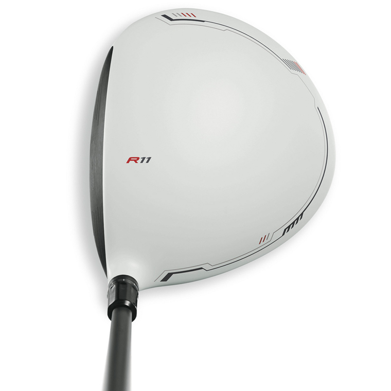 テーラーメイド R11 S ドライバー 口コミ・レビュー一覧 (5ページ