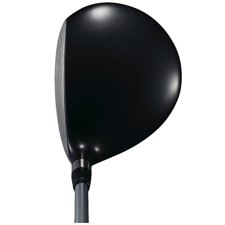 ブリヂストン ツアーステージ X-FW TYPE-Tの試打レビュー 口コミ・評価