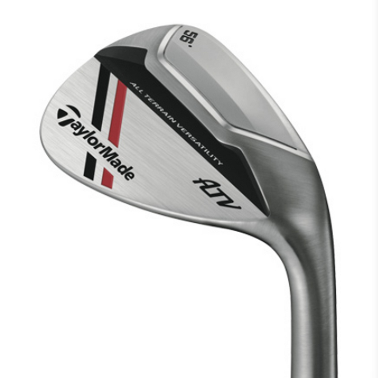 テーラーメイドQIアプローチウェッジ テーラーメイド(Taylor Made