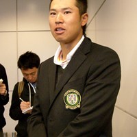 2012年 マスターズ 【PGAツアー 米国男子】｜GDO ゴルフダイジェスト