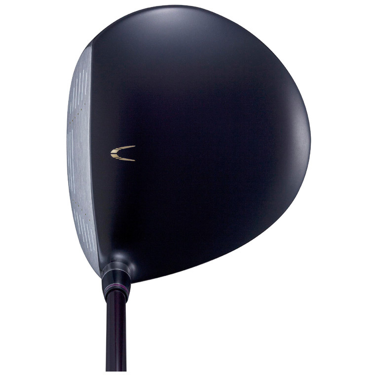 ブリヂストン PHYZ CL レディス ドライバー（2012年モデル）の試打