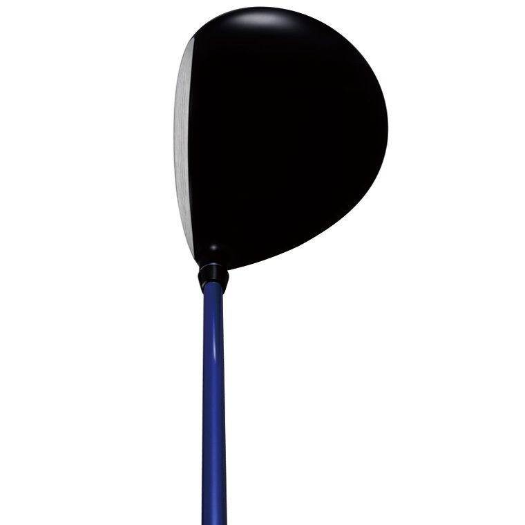 フォーティーン CT112 ドライバーの試打レビュー 口コミ・評価 ギア