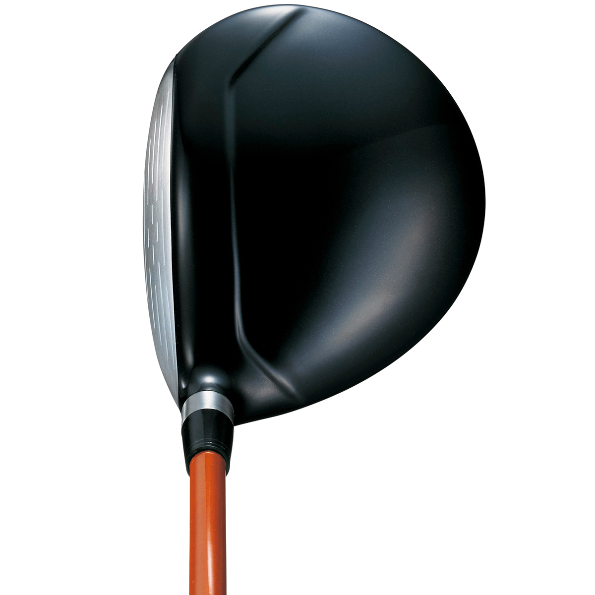 ダンロップ スリクソン Z F65 フェアウェイウッドの試打レビュー