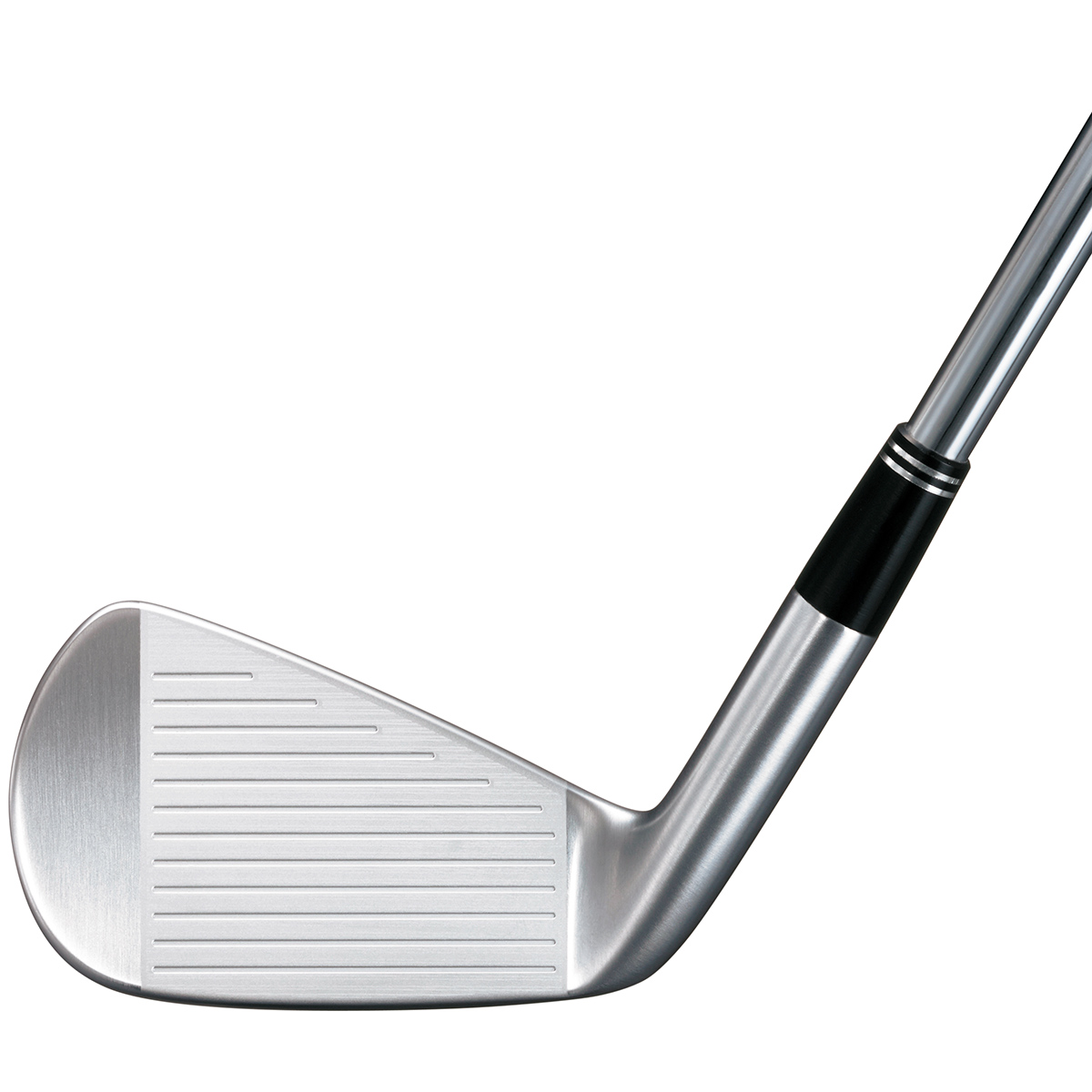 ダンロップ スリクソン Z765 アイアンの試打レビュー 口コミ・評価