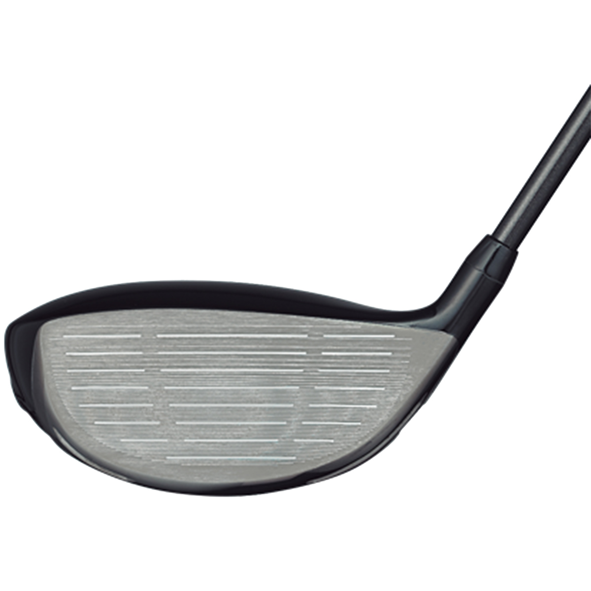 ブリヂストン ツアーB XD-5 ドライバーの試打レビュー 口コミ・評価