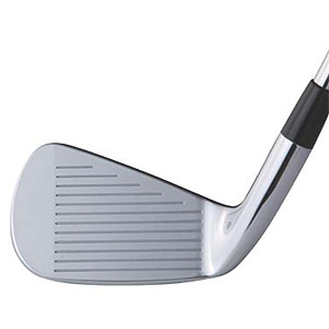 タイトリスト AP2アイアン 710の試打レビュー 口コミ・評価 ギア