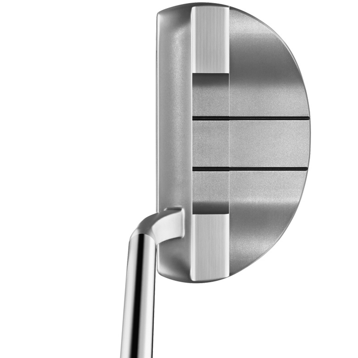 テーラーメイド TP コレクション ミューレンの試打レビュー 口コミ