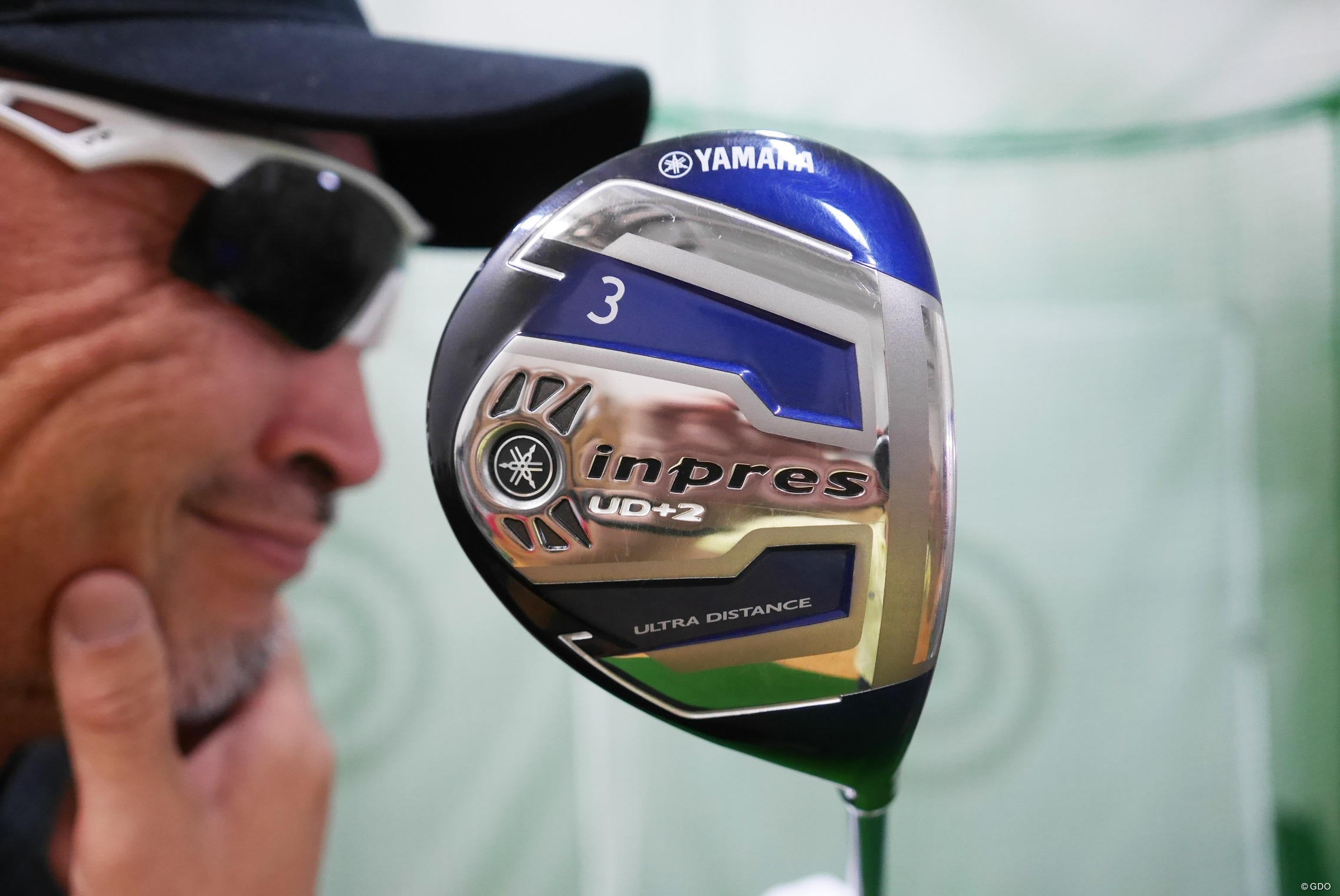 166384.jpg?maxwidth=600&