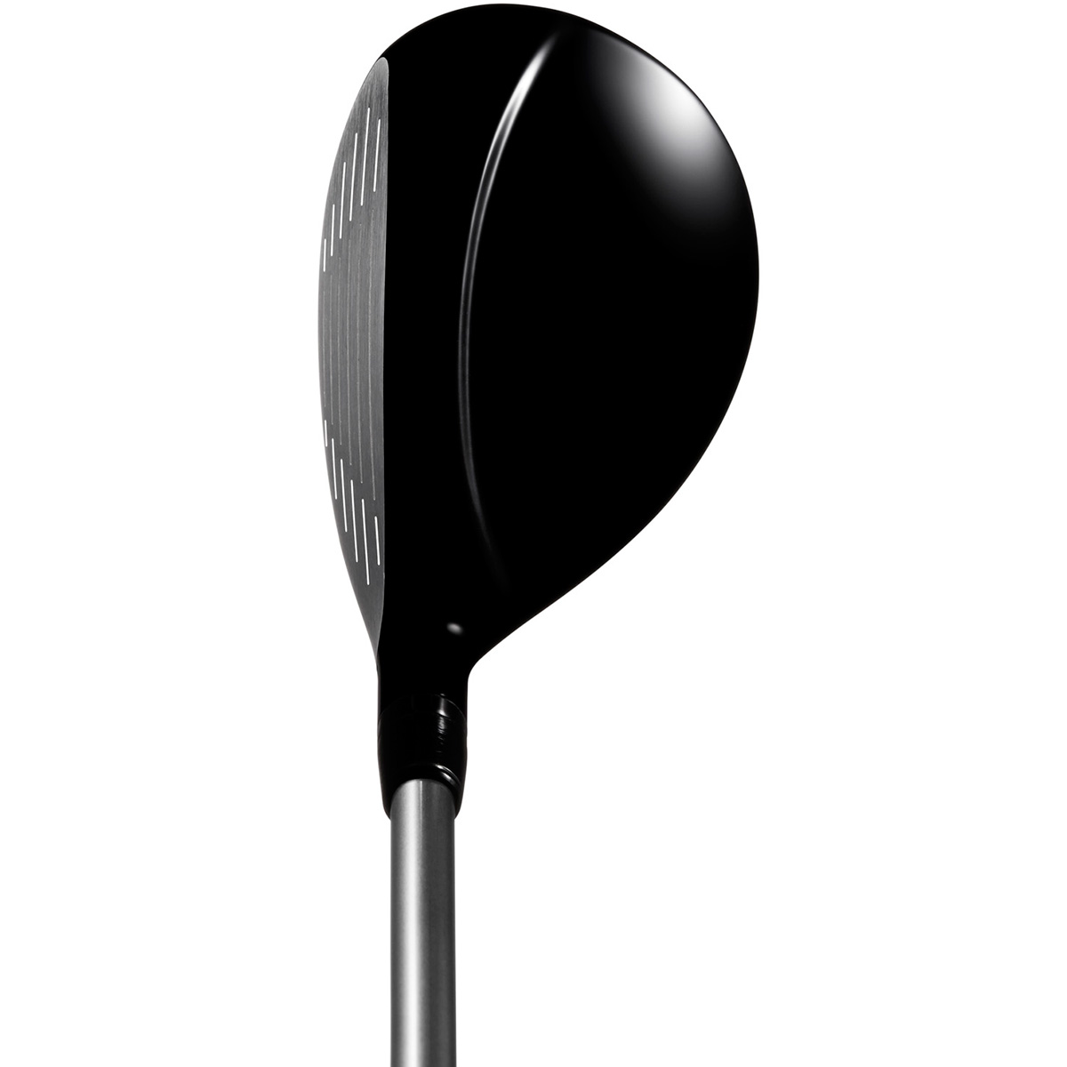 プロギア egg ユーティリティの試打レビュー 口コミ・評価 ギア