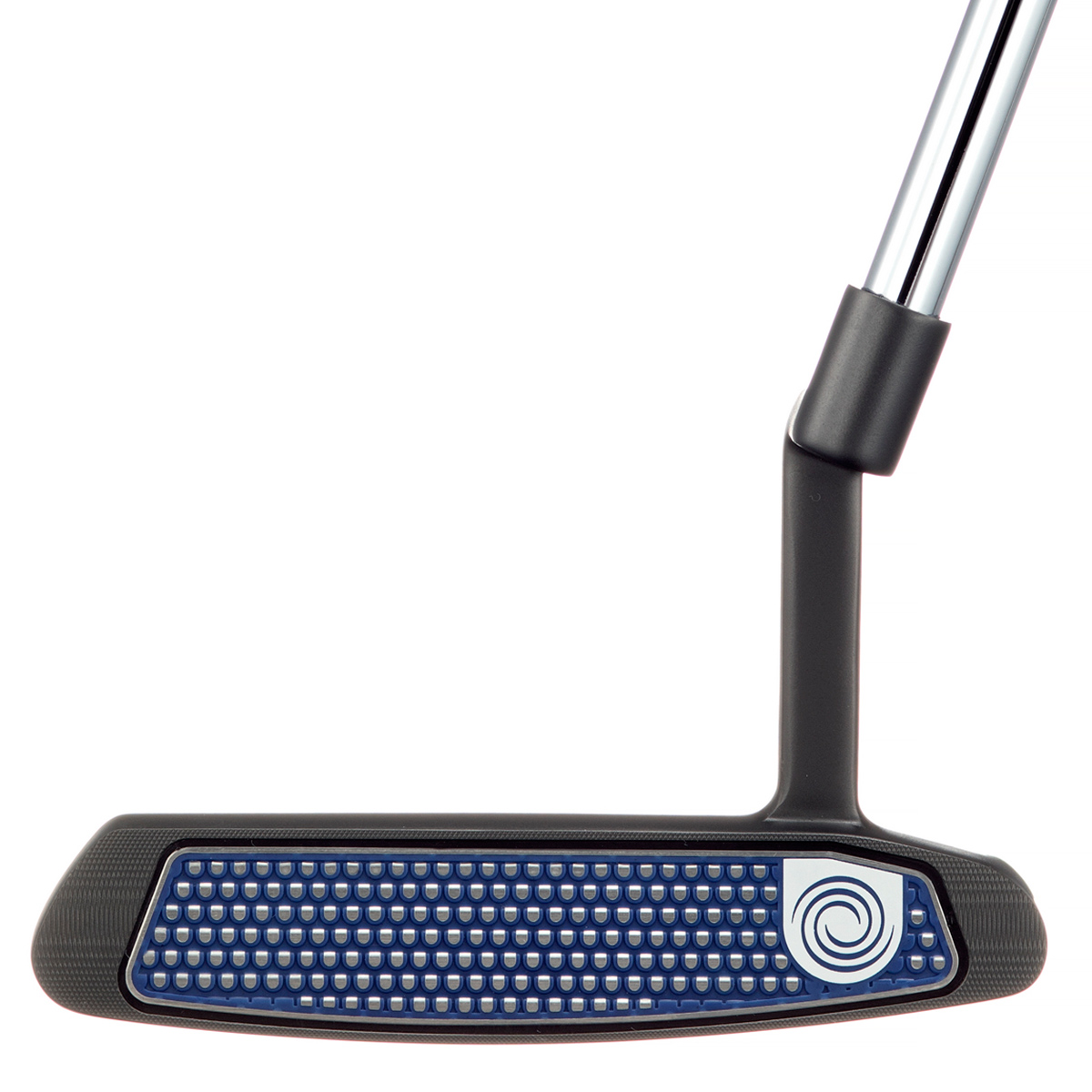 オデッセイ ストロークラボ アイ パター #1の試打レビュー 口コミ