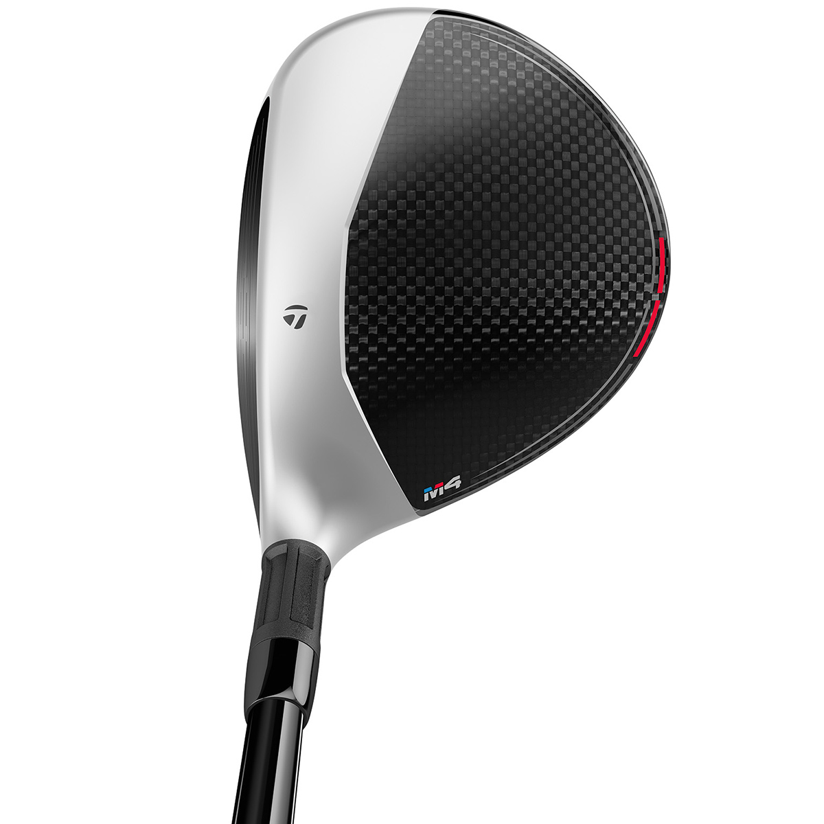 テーラーメイド M4 フェアウェイウッドの試打レビュー 口コミ・評価