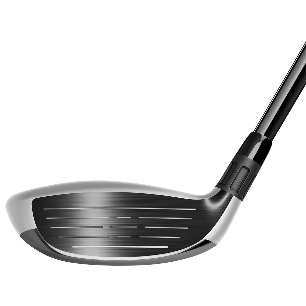 TaylorMade M4 ユーティリティ 5番 25度 KBSシャフトS TaylorMade M4